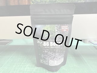 ひろき@gw売り切り値下げ　 Amazon | 和気産業(Waki Sangyo) 防犯チェインロック チェイン線