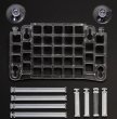 画像3: 3Way Frag Rack  (3)